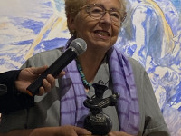 Celebración 60 años ICOM Chile en MRS (1)